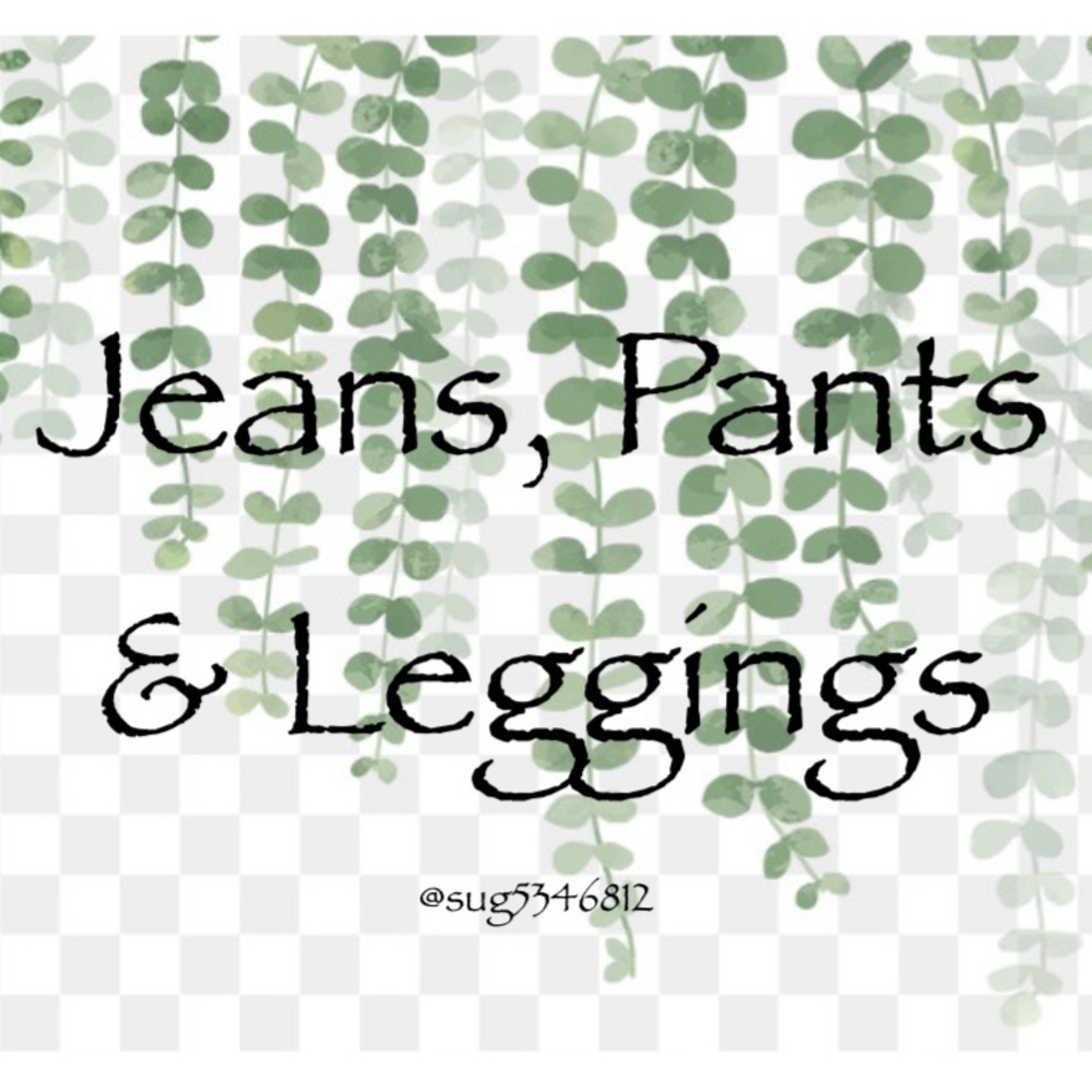 SAVE 25% by BUNDLING 2 or more NEW and/or PRE-LOVED items!